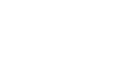 Kobelco Logo