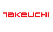 Takeuchi Logo
