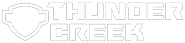 Thunder Creek Logo