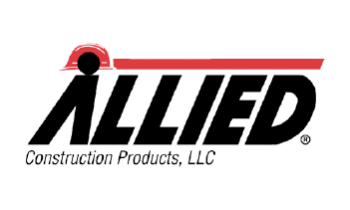 Allied Construction Logo