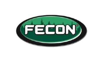 Fecon Logo