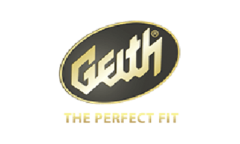 Geith Logo