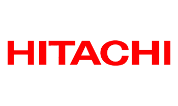 Hitachi Logo