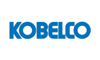 Kobelco Logo