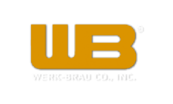 Werk-Brau Logo